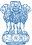 Government of India