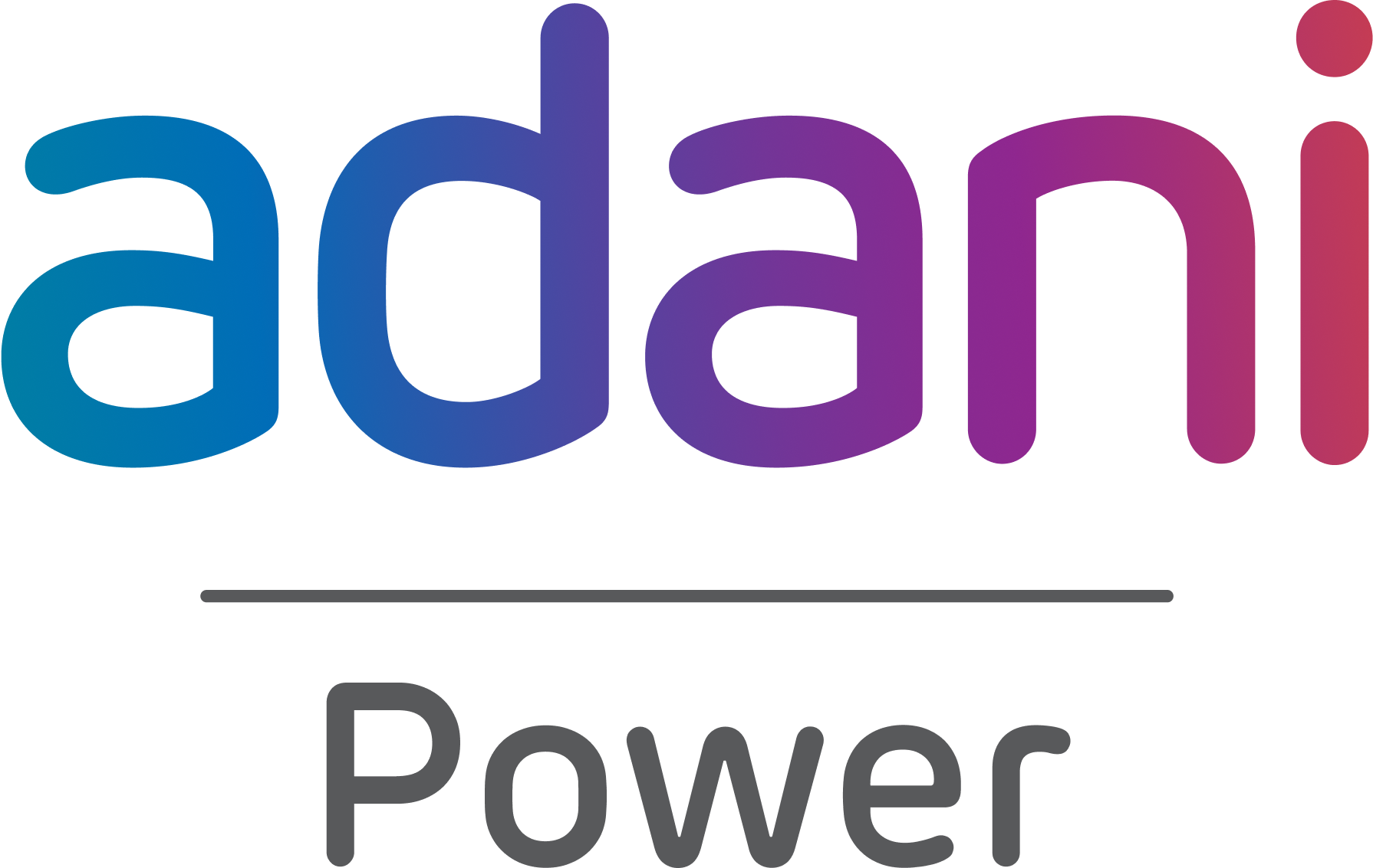 Adani