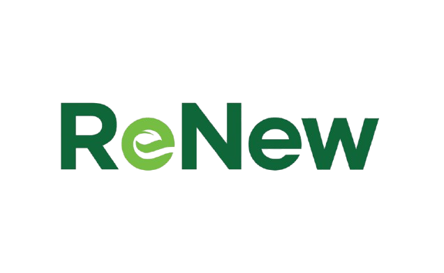 Renew