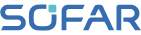 Sofar